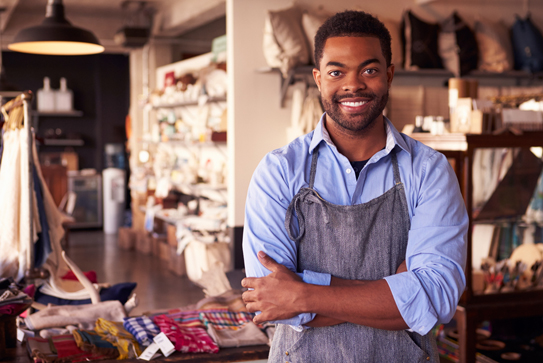 Business Insurance