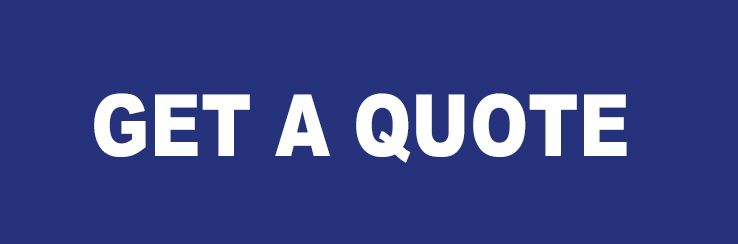 Get A Quote