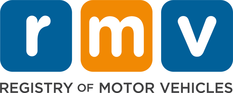 Massachusetts Registry of Motor Vehicles